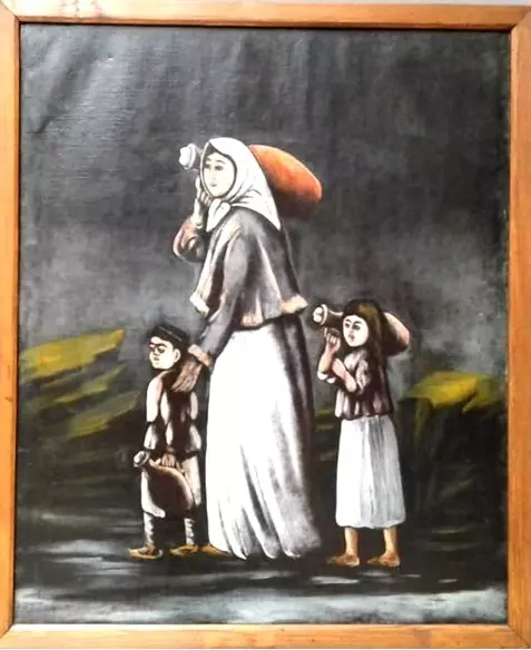 Памяти Михаила Григорьевича Бялика (13 марта 1929, Киев -16 октября 2022, Гамбург, Германия)