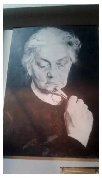 Памяти Михаила Григорьевича Бялика (13 марта 1929, Киев -16 октября 2022, Гамбург, Германия)