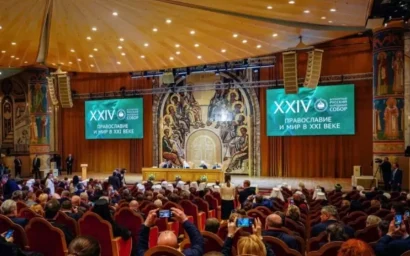 Приглашаются журналисты