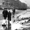 «Наследники блокадного Ленинграда»