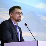 Первая всероссийская конференция «Сознание, тело, интеллект, язык в эпоху когнитивных технологий» (MBIL-2023) завершила работу