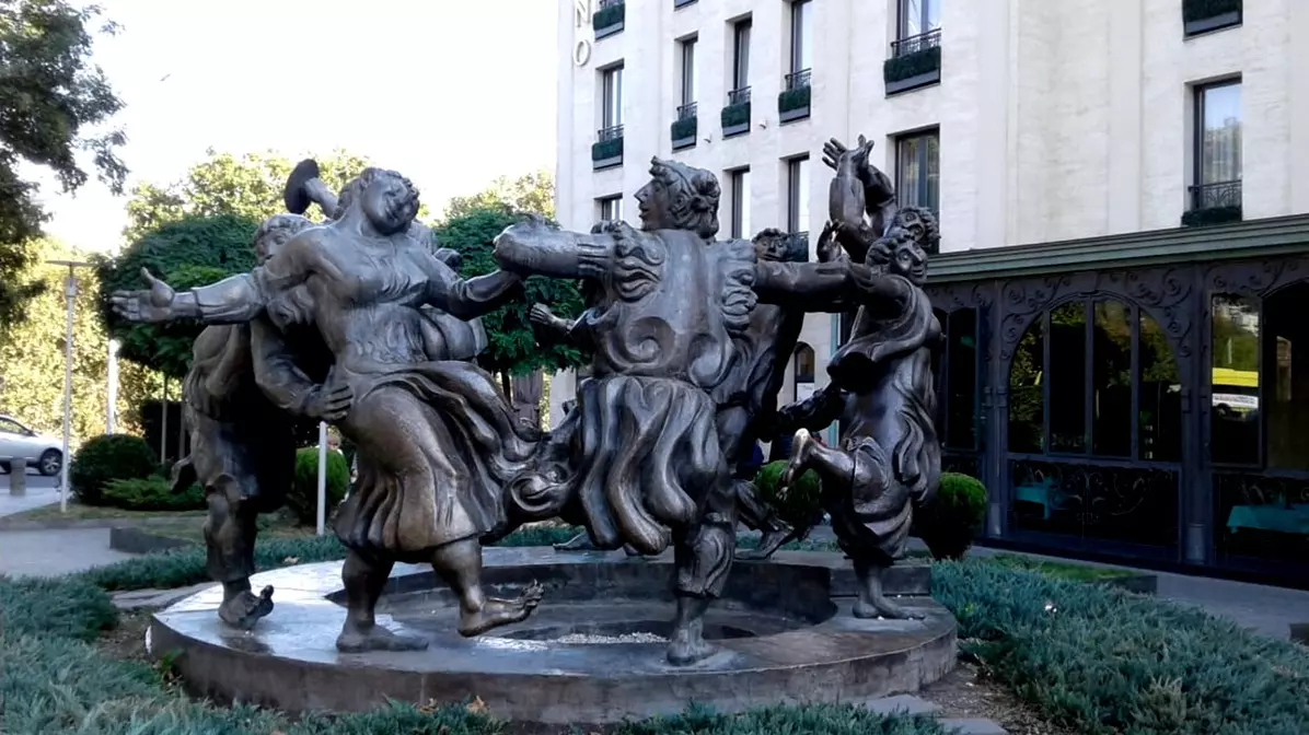 Памяти Михаила Григорьевича Бялика (13 марта 1929, Киев -16 октября 2022, Гамбург, Германия)