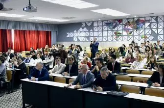 Все пути ведут в Пятигорск