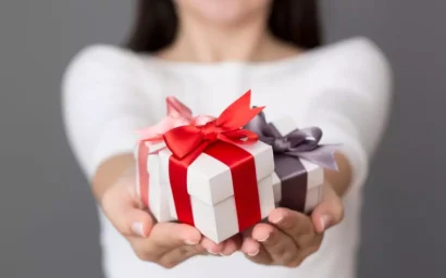 Акция #ЩедрыйВторник пройдет на Ставрополье