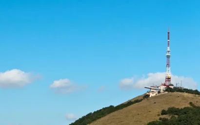 Праздник со слезами на глазах…