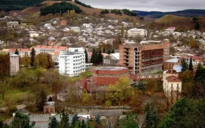 Правительство утвердило индексы изменения платы за коммуналку в 2024-2028 годах