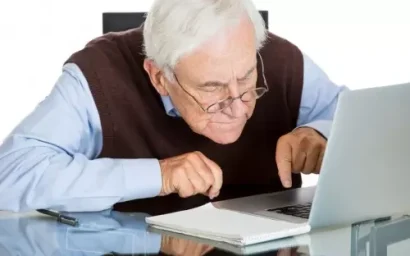 Мобильное приложение «Госуслуги.Дом» набирает популярность