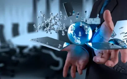 Ставропольские ИТ-компании поддержит правительство