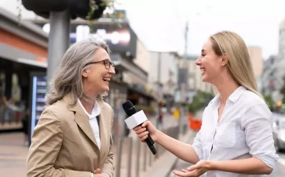 Внимание: конкурс!