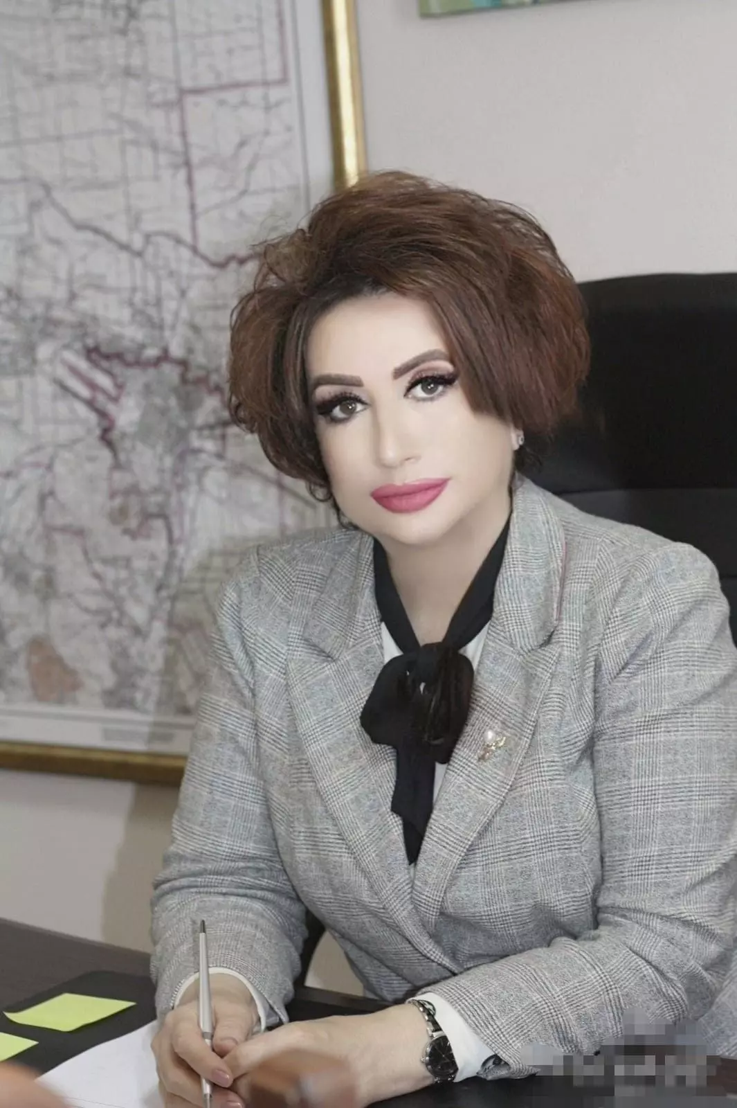 Новый спектр возможностей