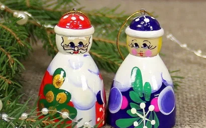 Хенд мейд — тренд Кисловодска