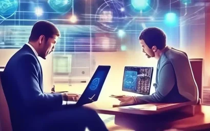 Ученые ПГУ исследуют проблемные стороны интернет-коммуникаций