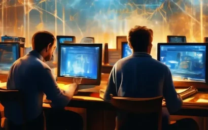 Как мемы влияют на аудиторию