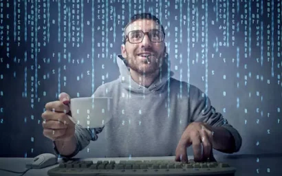 Самый высокие зарплаты в России у айтишников