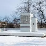 Ленинград – Кисловодск: дорогой спасения и гибели