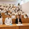 Офицер Росгвардии выступил на научно-практической конференции в Пятигорске