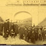 От Кисловодска до Минвод - из истории железнодорожной ветви