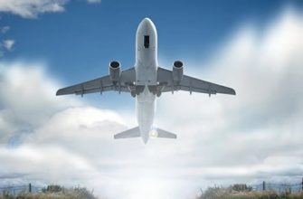 Аэропорты Ставрополья после реконструкции увеличат число авианаправлений до 60-ти