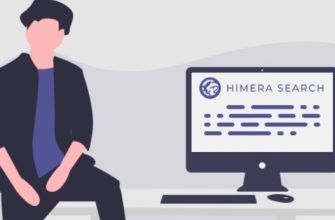 Как проверить задолженность по налогам по фамилии на Химера?