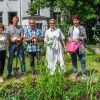 Ставропольцев приглашают к участию во Всероссийском Форуме «Социальные практики добрососедства»