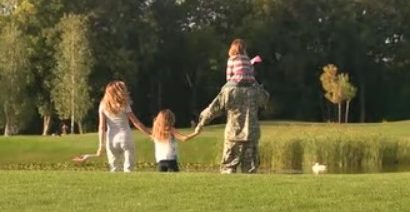 Региональная поддержка участников СВО и их семей на Ставрополье выросла почти вчетверо