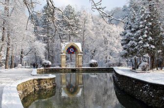 Всепрощающий праздник второй попытки