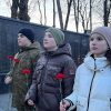 В Кисловодске прошел пресс-тур «По местам памяти и Славы»