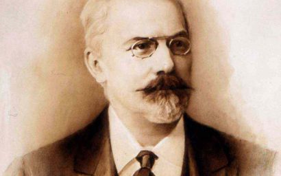 Динозавры и континенты