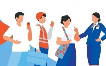 Ярмарка вакансий ожидается в начале февраля на Кавминводах