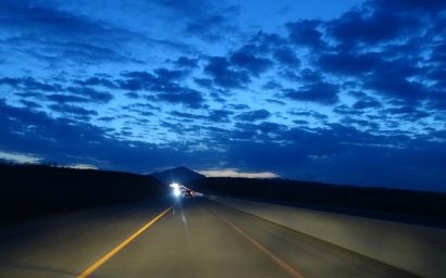 В городах Кавминвод проверяют техническое состояние пассажирского и грузового автотранспорта