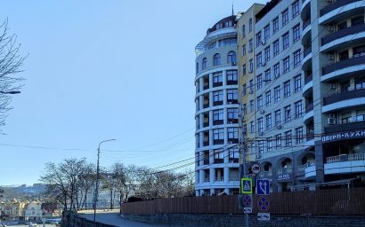 Губернатор поручил разобраться с подачей тепла в МКД Кисловодска