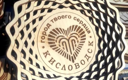 Прощай, Масленица-вертушка, настает великий пост