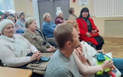«Мадам, уже песни пропеты, мне нечего больше сказать!» — Александр Вертинский
