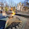 К юбилею Победы в Кисловодске установят арт-объекты