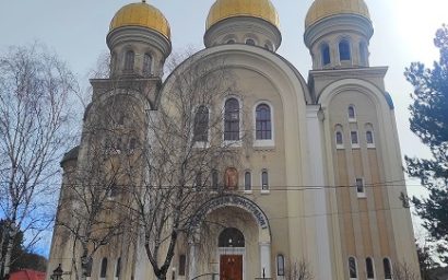 Чтоб жизни этой суть понять