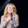 Любовь Успенская: «Я сделана из дождя, мне в солнечном городе нет места!»