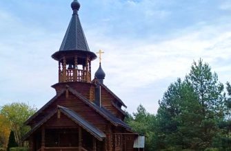 Милосердие с покаянием, И отдать всё это ближнему С чистым сердцем И пониманием...
