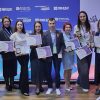 Больше, чем просто экскурсоводы