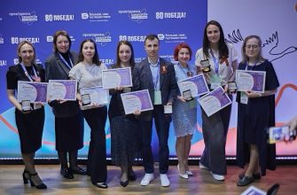 Больше, чем просто экскурсоводы
