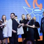 Больше, чем просто экскурсоводы