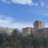 В Кисловодске временно отключат воду 14 и 15 мая