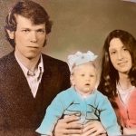 Мечтал о море, но выбрал любовь всей своей жизни
