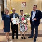 Мечтал о море, но выбрал любовь всей своей жизни