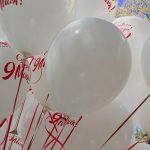 В Кисловодске проходит фестиваль «В сердце Победа»