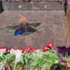 В Кисловодске проходит фестиваль «В сердце Победа»