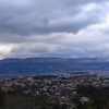 В Кисловодске заложили новый храм