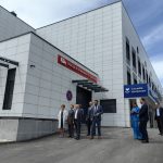 Концерт под названием «Музыка в эвакуации» пройдет 31 мая в Кисловодской филармонии