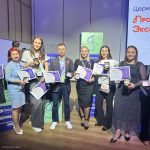 Больше, чем просто экскурсоводы