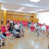 Екатерина Феньева: в блогинге очень важно быть собой