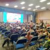 Всероссийская акция «Защитникам Отечества посвящается»